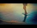 'Forgotten Dreams' Mix