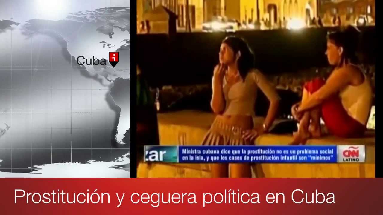 prostitutas en palma prostitutas berga prostitutas en palma prostitutas berga