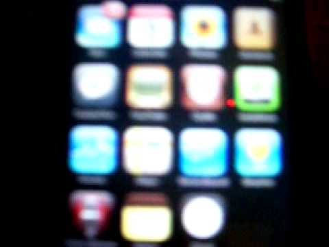 How To Get Ds Emulator On Ipod Touch - YouTube