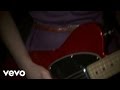 You Bring Me Down (Director's Cut)
