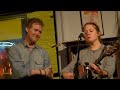 Marketa Irglova & Glen Hansard -