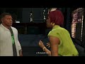 Thumbnail 1 for GTA 5: Invadindo A Casa Do Michael PT-BR #02 Thumbnail 1 for GTA 5: Invadindo A Casa Do Michael PT-BR #02