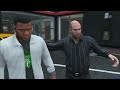 Thumbnail 2 for GTA 5: Invadindo A Casa Do Michael PT-BR #02 Thumbnail 2 for GTA 5: Invadindo A Casa Do Michael PT-BR #02