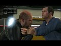Thumbnail 3 for GTA 5: Invadindo A Casa Do Michael PT-BR #02 Thumbnail 3 for GTA 5: Invadindo A Casa Do Michael PT-BR #02