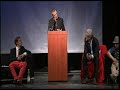 Karol Kopiec - Roast Huberta Urbańskiego i urodziny Stand-up Polska