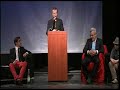 Karol Kopiec - Roast Huberta Urbańskiego i urodziny Stand-up Polska
