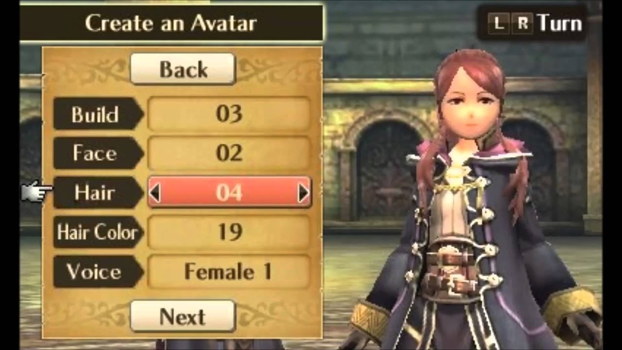 Fire Emblem Awakening 3DS Working Rom Download 2013 - YouTube