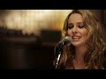 Bridgit Mendler - Blonde (Acoustic)