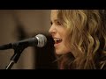 Bridgit Mendler - Blonde (Acoustic)