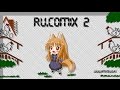 Ru.Comix 2 Ru.Comix 2