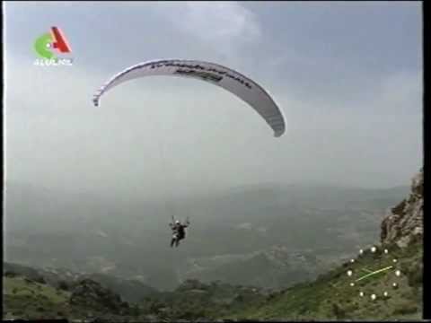 site rencontre kabyle algerie