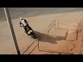 Crazy Motorcycle Stunts and Tricks! - bikers are awesome