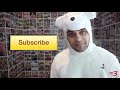 ASIAN HOSTAGE - Ray William Johnson