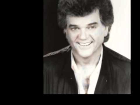 Conway Twitty The Rose Youtube