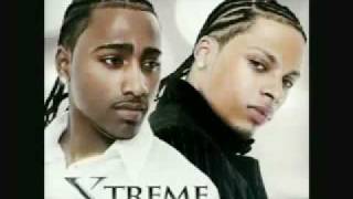 Xtreme - Shorty Shorty (new version)