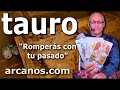 Video Horscopo Semanal TAURO  del 15 al 21 Diciembre 2024 (Semana 2024-51) (Lectura del Tarot)
