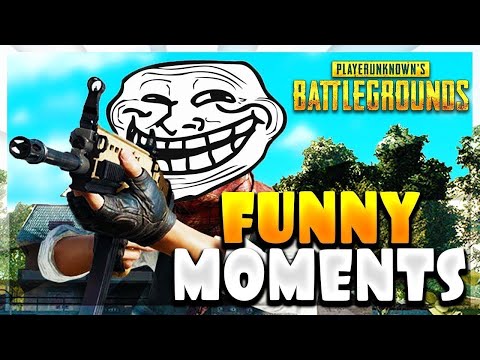 KILLER | FUNNY MOMENTS | 9 Minutes of Pure Fun |PUBG MOBILE|