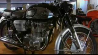 Motos Japonesas 4/5