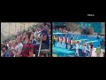 Olympic Womens Diving
