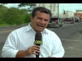 ACIDENTE TEIXEIRA DE FREITAS
