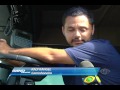 ACIDENTE TEIXEIRA DE FREITAS