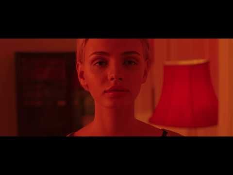 Егор Кифес - Классно Егор Кифес - Классно