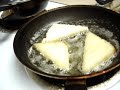 How to make Shahi Tukra