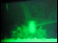 Astral Form visitation