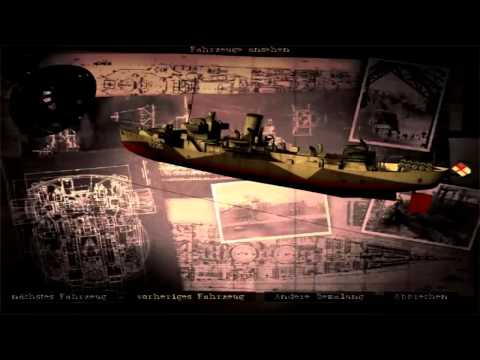 симуляторы подводных лодок на ps1 симуляторы подводных лодок на ps1