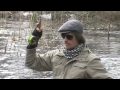 Flugfiske Våra Flugfiskefilmer Flugfiske Våra Flugfiskefilmer