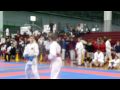 DragonCup 2010 Egert