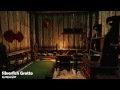 Skyrim Mods: Into The Deep:
