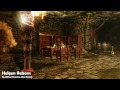 Skyrim Mods: Into The Deep: