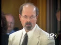 BTK Confession, Part 1 - the Otero Family Murders