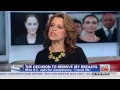 Angelina Jolie's breast cancer decision