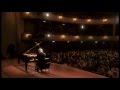 Piano Sonata No. 12 in A-flat major, Op. 26 (Barenboim)