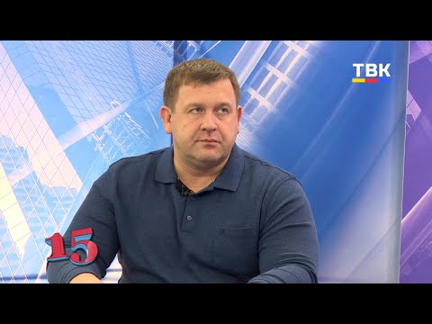 Бердск подготовился к зиме Бердск подготовился к зиме