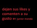 Thumbnail 3 for Videos De Miedo Thumbnail 3 for Videos De Miedo