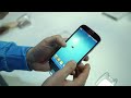 Samsung Galaxy S 4 Air View & Air Gesture demo