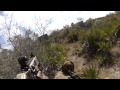 Airsoft War - Mudgrunt - Part 4: Episode 1