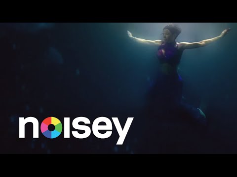 Marina And The Diamonds -