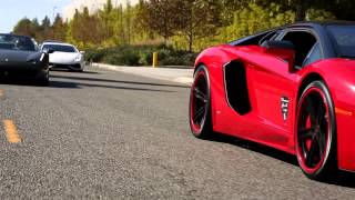 2014 SEMA SHOW RECAP SAVINI WHEELS - VEA MAS VIDEOS DE MACHU PICCHU, MACHU PICCHU, TVPlayVideos - Reproduce videos restringidos de YouTube 2014 SEMA SHOW RECAP SAVINI WHEELS - VEA MAS VIDEOS DE MACHU PICCHU, MACHU PICCHU, TVPlayVideos - Reproduce videos restringidos de YouTube