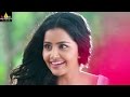 Shatamanam Bhavati Movie Latest Trailer