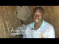Vivre après Beer Shéba - 3ème partie