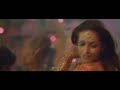 Isis - The Most Climatic Moments Top 10 (In My Opinion).wmv