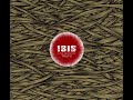 Isis - The Most Climatic Moments Top 10 (In My Opinion).wmv