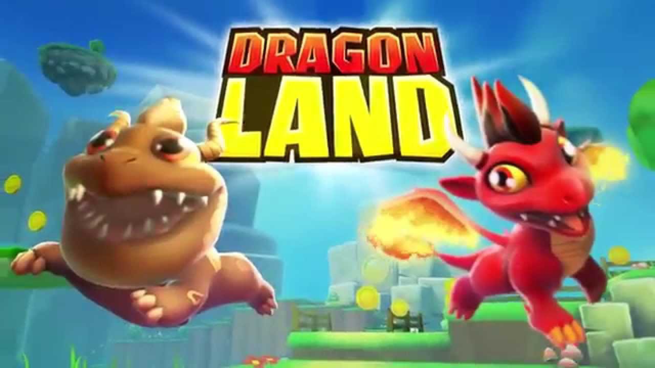 Image currently unavailable. Go to www.generator.doeshack.com and choose Dragon Land image, you will be redirect to Dragon Land Generator site.