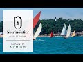 Noirmoutier : saison 2013, un millésime d'exception