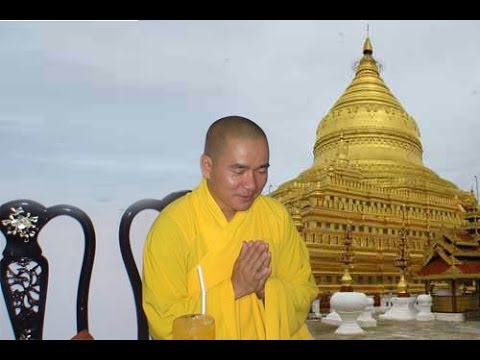 Phương Tiện xưa và nay