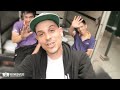 Evidence - You (prod. DJ Premier)
